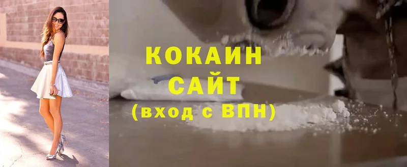 ОМГ ОМГ как войти  купить   Руза  Cocaine Fish Scale 